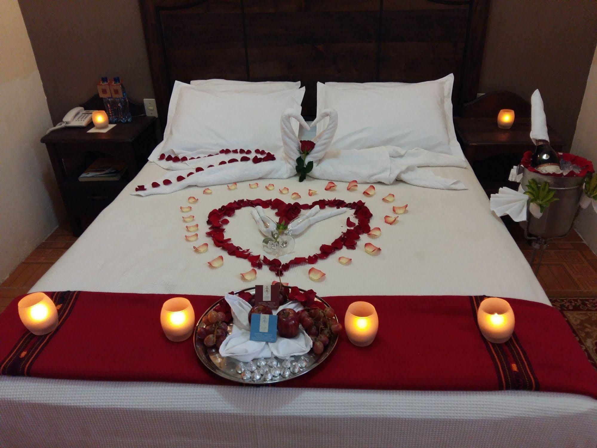 Hotel Casa Texel Panajachel Εξωτερικό φωτογραφία