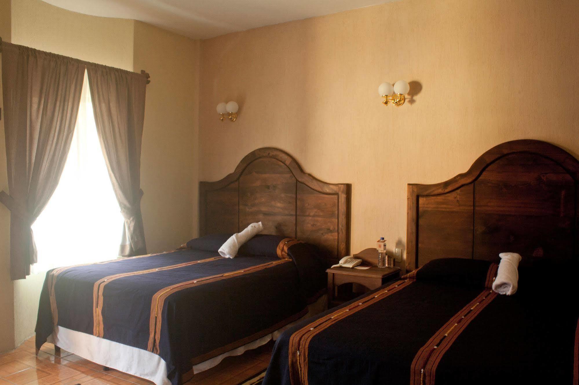 Hotel Casa Texel Panajachel Εξωτερικό φωτογραφία